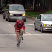 Kenneth Metzger Photo 20