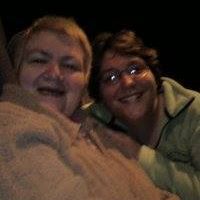 Teresa Kelly Photo 25