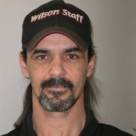 Michel Joseph Photo 31