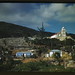 Thomas Small Photo 33