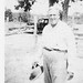 Nancy Ritchey Photo 23