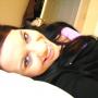 Rachel Griffin Photo 44