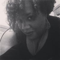 Michele Joyner Photo 15