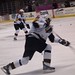 Cory Wilson Photo 35