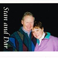 Dar Wood Photo 14