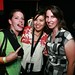 James Groh Photo 8