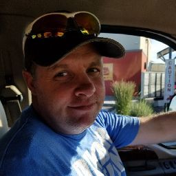 Michael Dutcher Photo 9