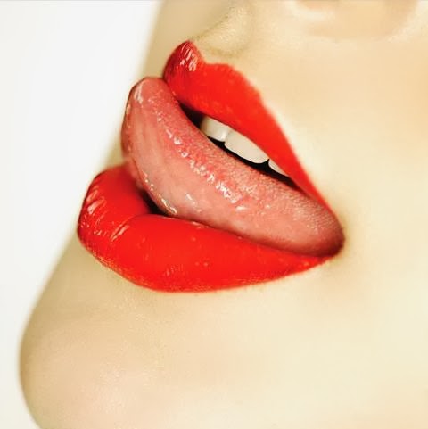 Kristina Silva Photo 21