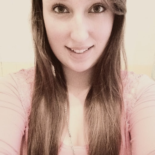 Melissa Albrecht Photo 10