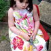 Eloise Kerr Photo 4