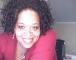 Sandra Powell Photo 16