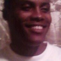 Deborah Mclendon Photo 4