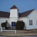 Robert Luper Photo 14