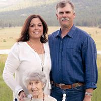 Dana Sherman Photo 11