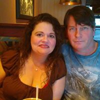 Tracy Schuler Photo 14