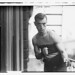 Charles Leach Photo 34