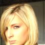 Candice Murray Photo 35