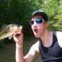 Sean Rodgers Photo 10