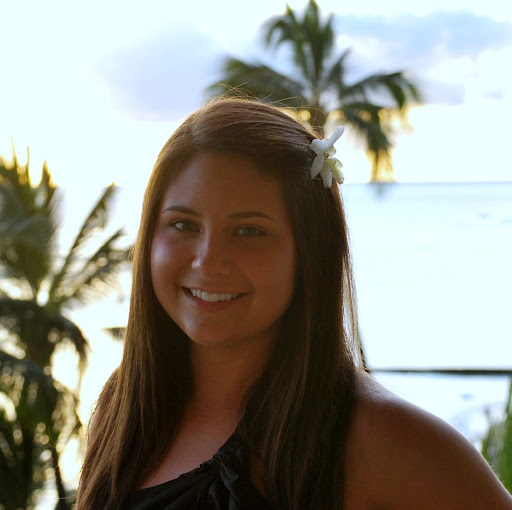 Samantha Runco Photo 4