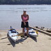 Jennifer Blanchette Photo 37