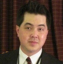 Andrew Halverson Photo 12