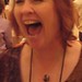 Kathleen Reilly Photo 31