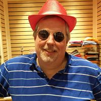 Keith Stein Photo 23