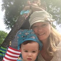 Kelly Coronado Photo 30