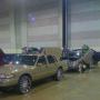 Charles Ervin Photo 9