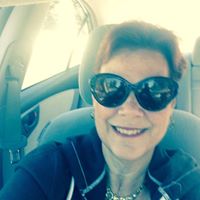 Terri Higgins Photo 22