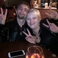 Patrick Jenkins Photo 6