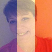 Deborah Nance Photo 21