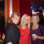 Melissa Logsdon Photo 39
