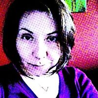 Julie Botero Photo 6