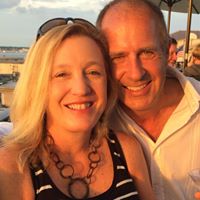 Susan Gaither Photo 11