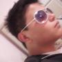 Martin Villalobos Photo 12