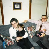 Tommy Hedrick Photo 15