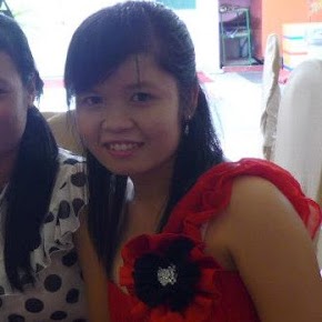 Thi Chau Photo 3