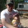 Dustin Roth Photo 10