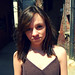Casey Durham Photo 30