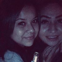 Nancy Morales Photo 11