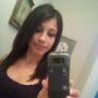 Maria Arredondo Photo 15