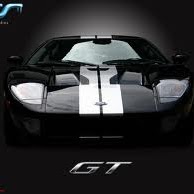 Roger Murray Photo 45