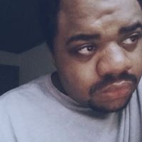 Ronnie Parham Photo 5