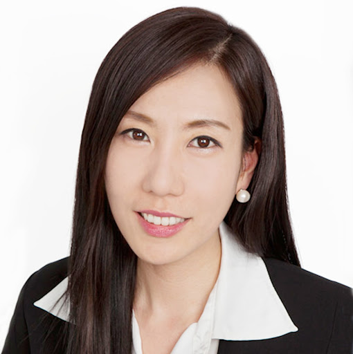 Gloria Lee Photo 64 Gloria Lee Photo 64