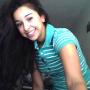 Janet Rodriguez Photo 33