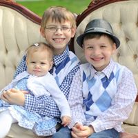 Jessica Frederick Photo 17