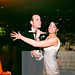 Bruce Harding Photo 14