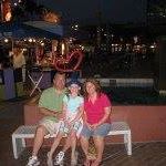 Laurie Neusch Photo 1