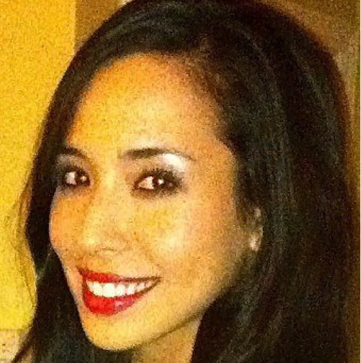 Joy Britt Photo 11